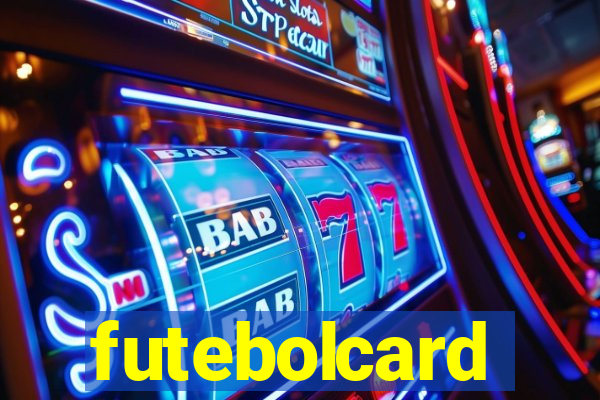 futebolcard