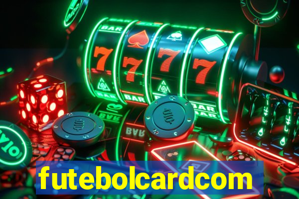 futebolcardcom