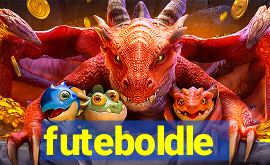 futeboldle