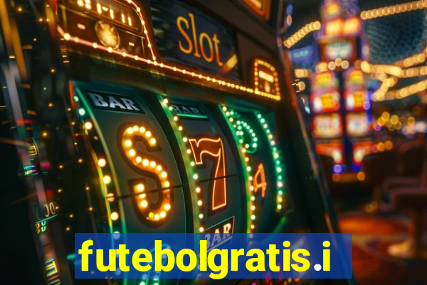 futebolgratis.io