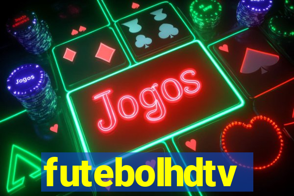 futebolhdtv