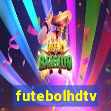 futebolhdtv