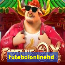 futebolonlinehd