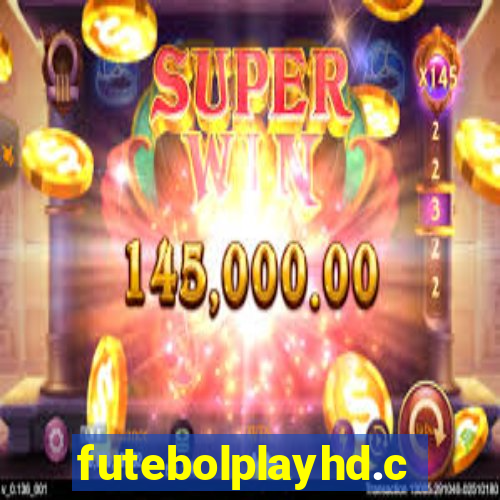 futebolplayhd.com