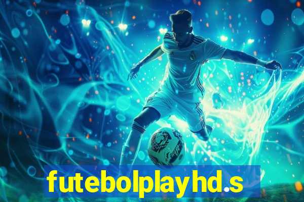 futebolplayhd.stream.com