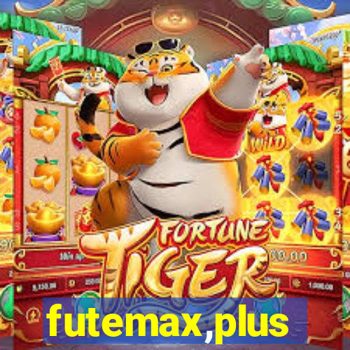 futemax,plus