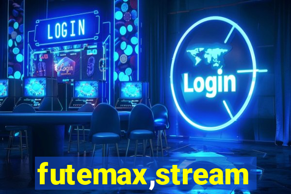 futemax,stream