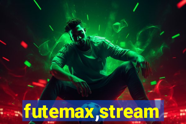 futemax,stream