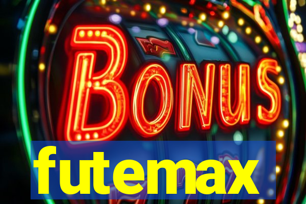 futemax