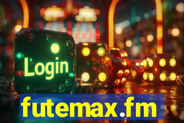 futemax.fm