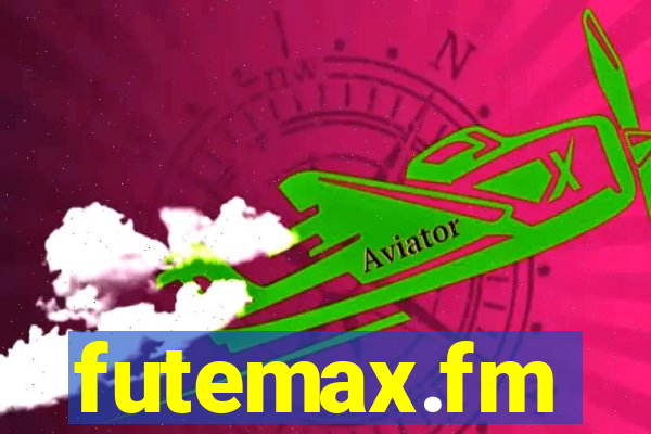 futemax.fm