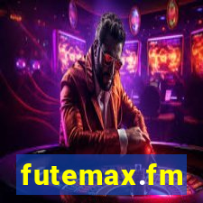 futemax.fm