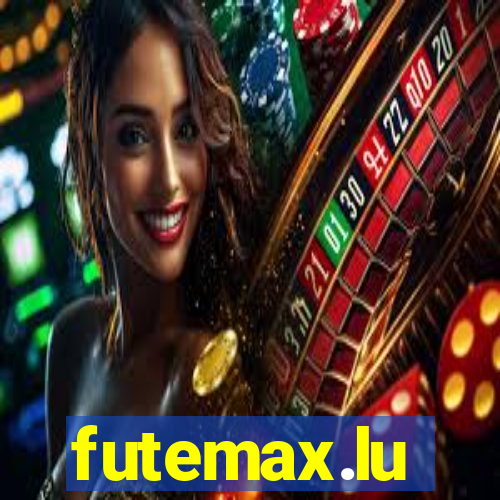 futemax.lu