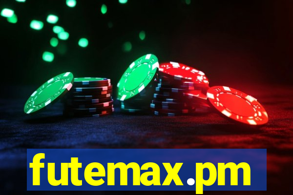 futemax.pm