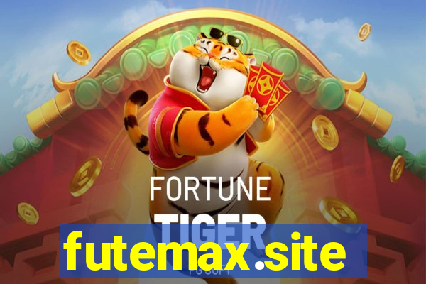 futemax.site