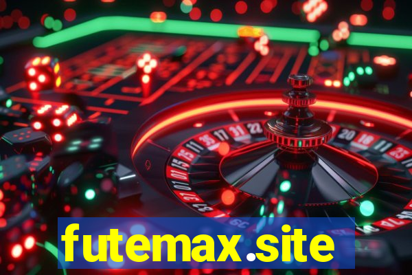 futemax.site