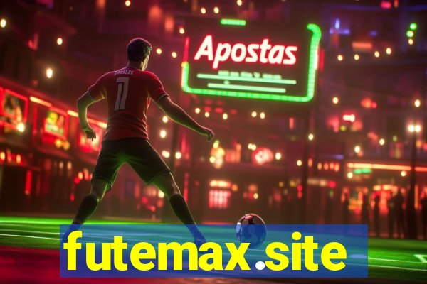 futemax.site