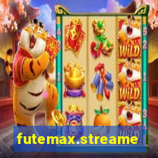 futemax.streamer