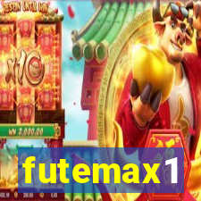 futemax1