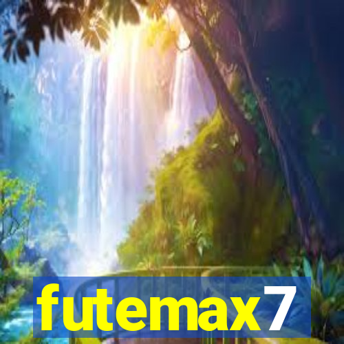 futemax7