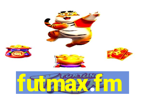 futmax.fm