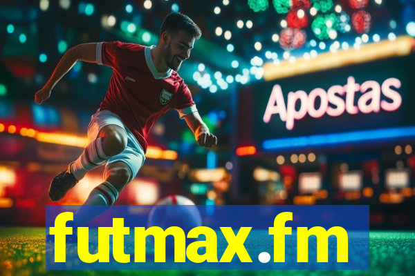 futmax.fm