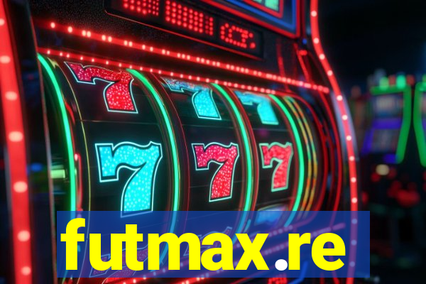 futmax.re