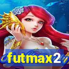 futmax2