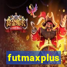 futmaxplus