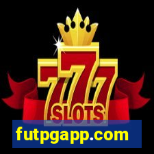 futpgapp.com