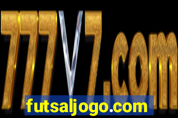 futsaljogo.com