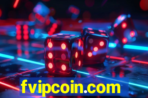 fvipcoin.com