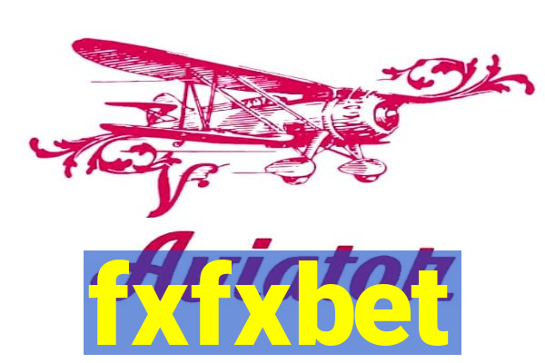 fxfxbet