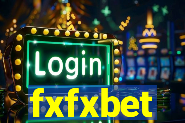 fxfxbet