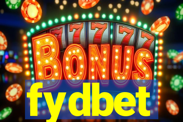 fydbet