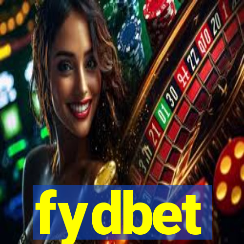 fydbet