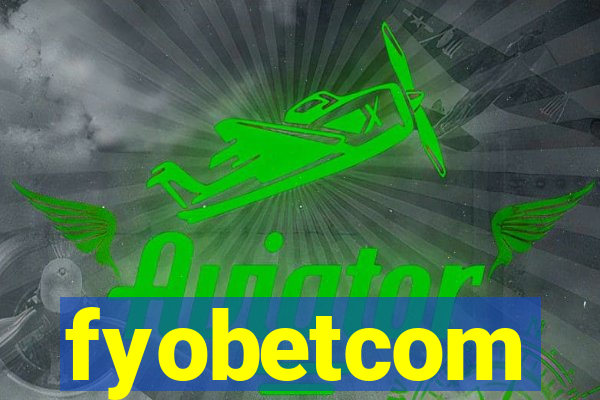 fyobetcom