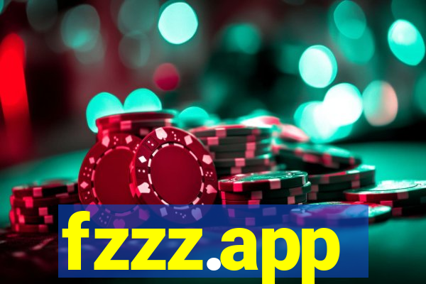 fzzz.app