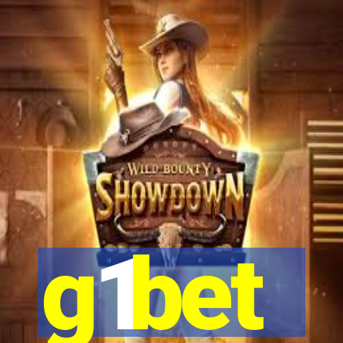 g1bet