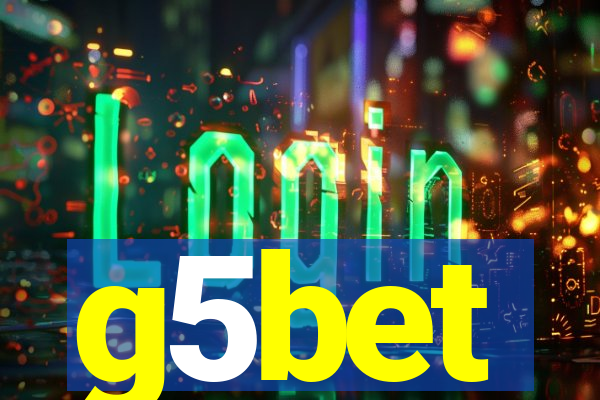 g5bet