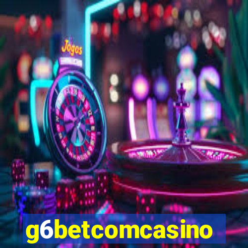 g6betcomcasino