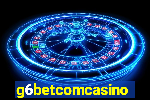 g6betcomcasino