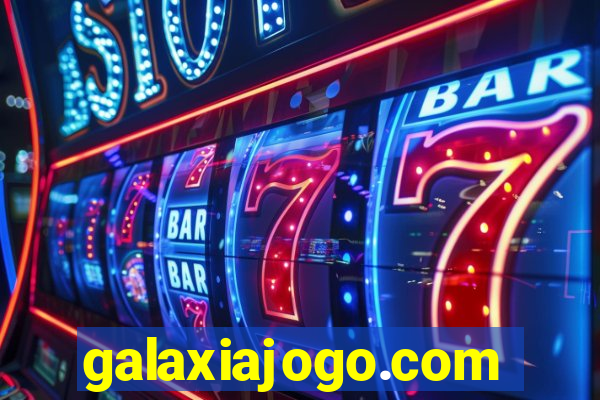 galaxiajogo.com