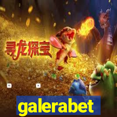 galerabet