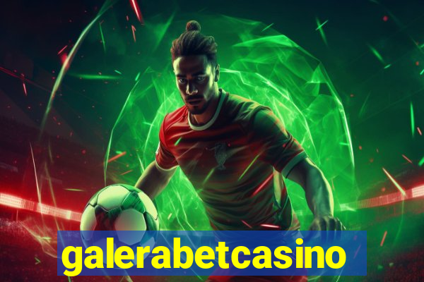 galerabetcasino