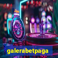 galerabetpaga