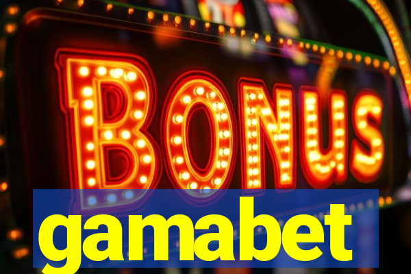 gamabet