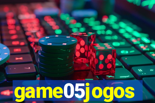 game05jogos