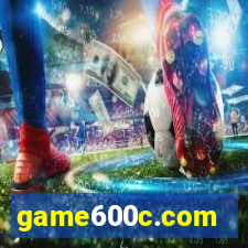 game600c.com