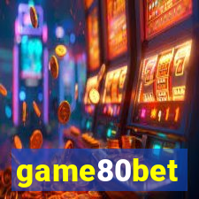 game80bet